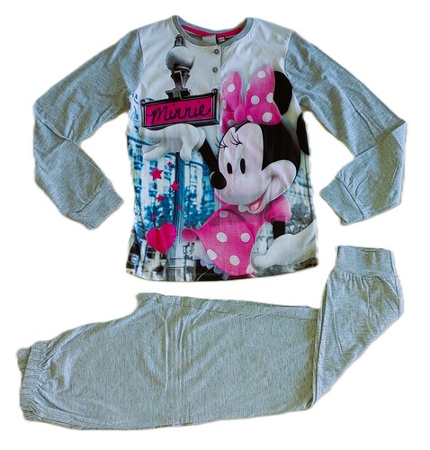 Disney minnie mouse - minnie,