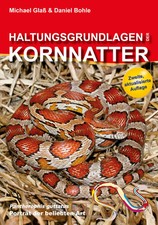 Haltungsgrundlagen der