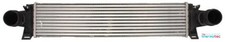 Thermotec dav008tt - thermotec,