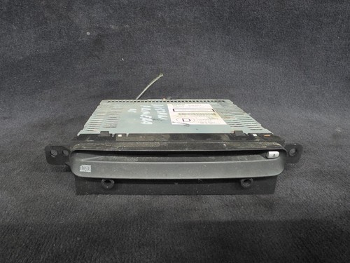Nissan primera p12 - primera,