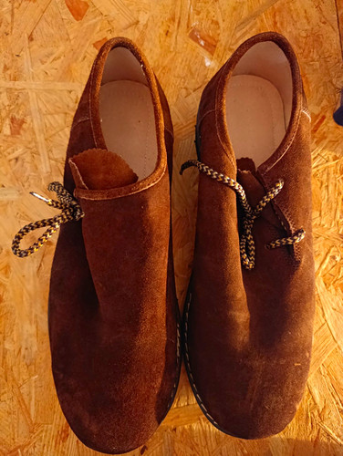 Haferl trachtenschuh schuh - haferl/,