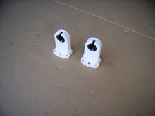 Leuchtstofflampen Fassung