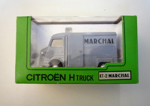 Citroen commercial truck - citroen,