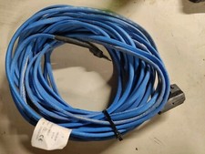 Frostschutz Heizband Rohrbegleitheizung 16m