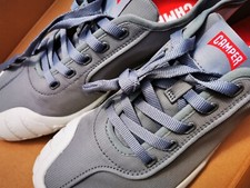 Camper Sneaker low PEU Path