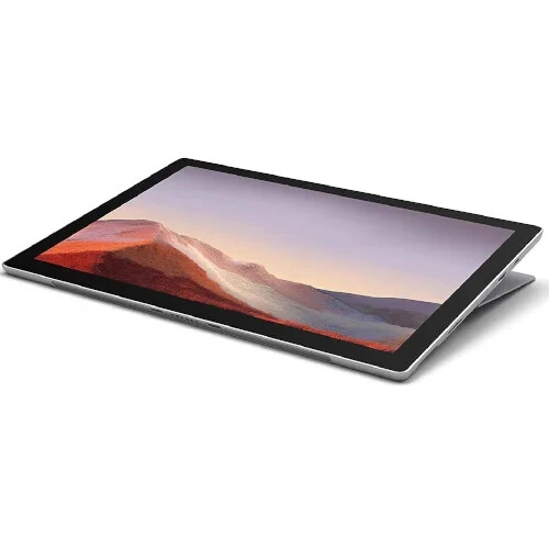Microsoft surface pro plus - surface,