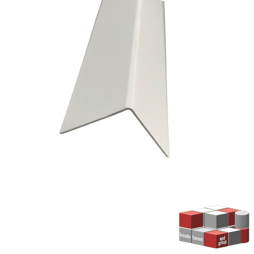 Alu winkel kantenschutz - winkel,