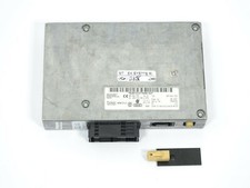 Original Audi Bluetooth