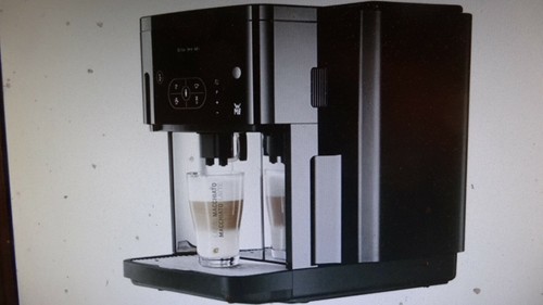 Wmf 900s automatic coffee - wmf,