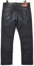 Tommy Hilfiger Denim Rogar