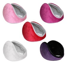 Ohrenschützer Ohrwärmer