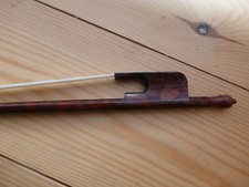 Barocker cellobogen - barocker,