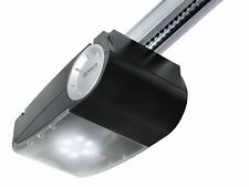 Berner Garagentorantrieb /