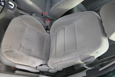 Golf 4 1J Bora Sitz vorne
