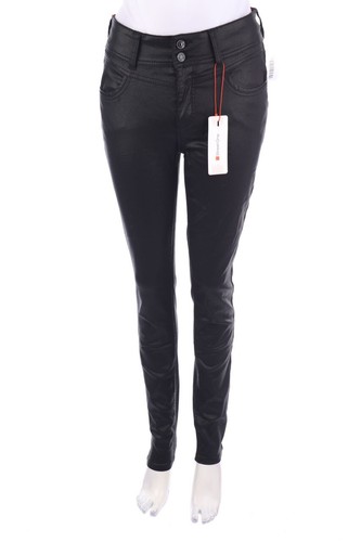 Street one slim - street, jeans