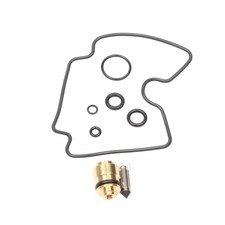 Vergaser Reparatur Satz