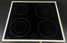 Juno EC 01 D-6348 2 Jahre