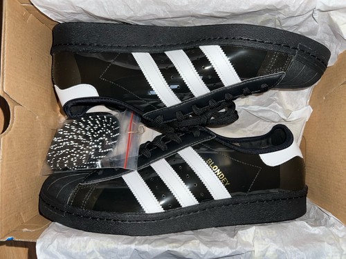 Adidas superstar blondey 46 - adidas, og