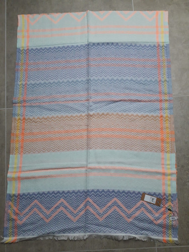 Cecil damen xxl schal - cecil,