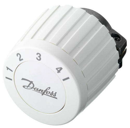 Danfoss fjvr - danfoss,