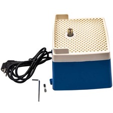 220V Elektrische Glasmühle EU