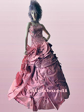 MERCEDES ROOTSTEIN wie