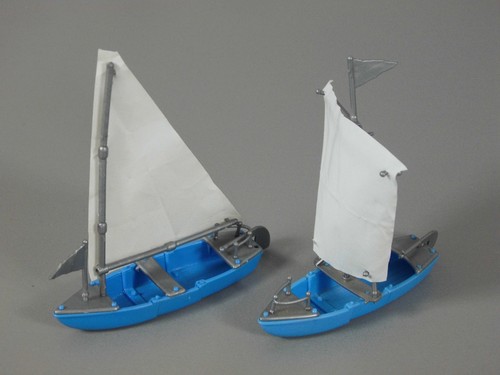 Schiffe segeljollen eu - schiffe:,