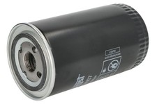 For Fendt 2 D Farmer, 3 S