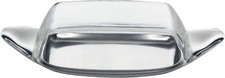 WMF Butterdose WAGENFELD