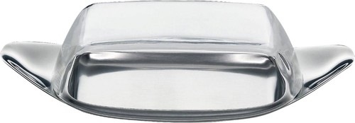 Wmf butterdose wagenfeld - wmf,