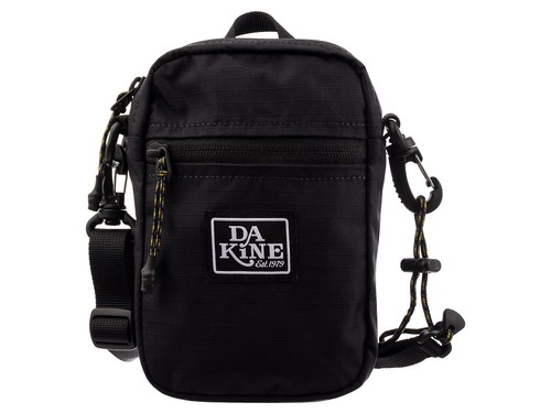 Dakine journey mini crossbody - dakine,