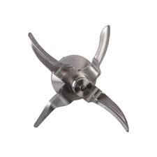 Hochwertiges Ersatz Messer mit