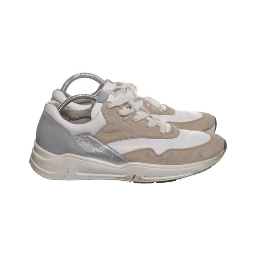 Gabor sneaker größe 40 - gabor,, größe: