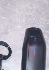 E-Bike-Akku für AEG Downtube/Ersatzakku für Prophete Graveler 22.EMM.20