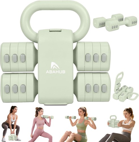 Kettlebell eisen 5kg - eisen, 5,5kg