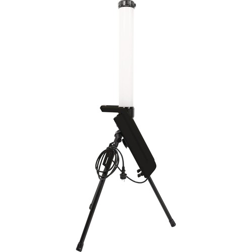 Led work light - work, 10000lm
