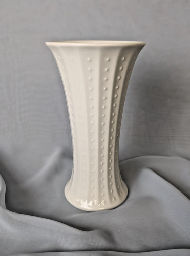 Klassische vase bavaria - vase,