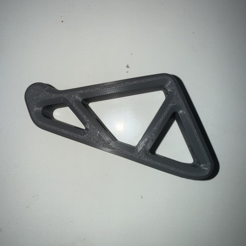 Helmhalterung wandhalter - helmhalterung,