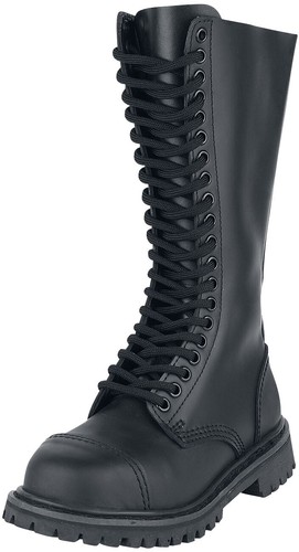Brandit stiefel damen phantom - brandit,