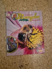 Löwenzahn Peter Lustig