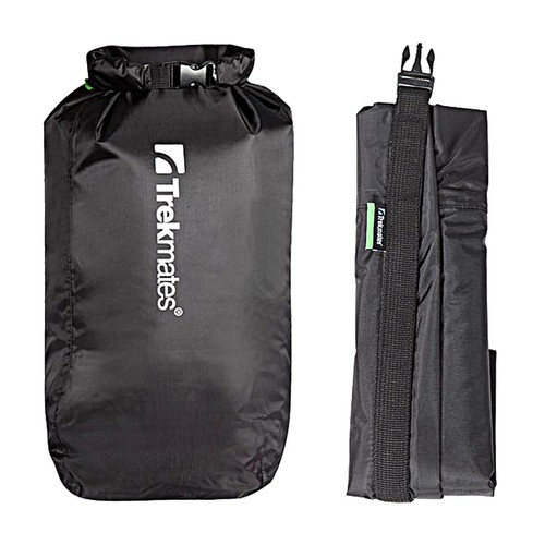 Trekmates dry bag - trekmates,