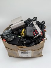 Kabel Controller Konsolen