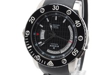 [NEAR MINT] EDOX Class-1 Day