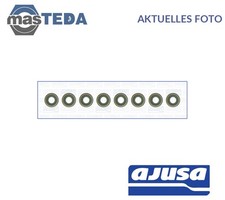 57041900 VENTILSCHAFTDICHTUNG