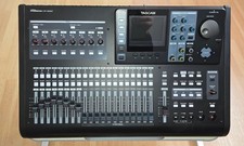 TASCAM DP-32SD Audio-Recorder