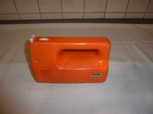 Ddr handrührgerät mixer - /,