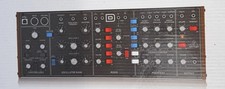 Behringer Model D