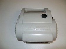 industries Amerika USA