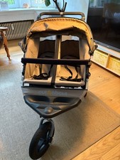 **Out’n’About Nipper 360