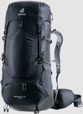 DEUTER Aircontact Lite 40 + 10
